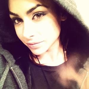 Meet your Posher, Carli